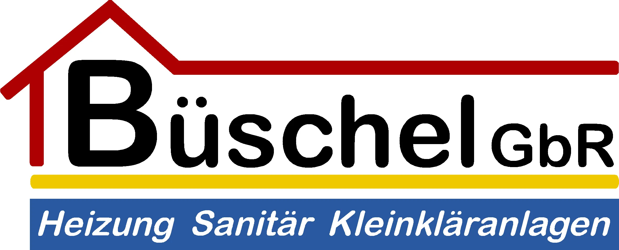 03_LOGO_OHNE_ADRESSE.JPG